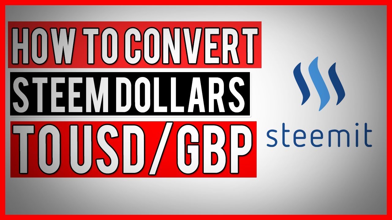 STEEM/USD Dynamics: Real-time Steem Conversion | Bitsgap