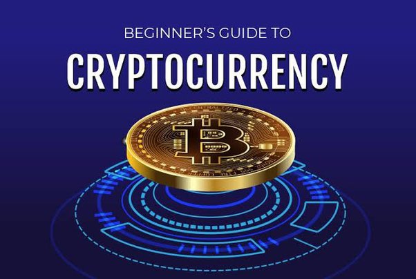 10 Rules of Investing in Crypto