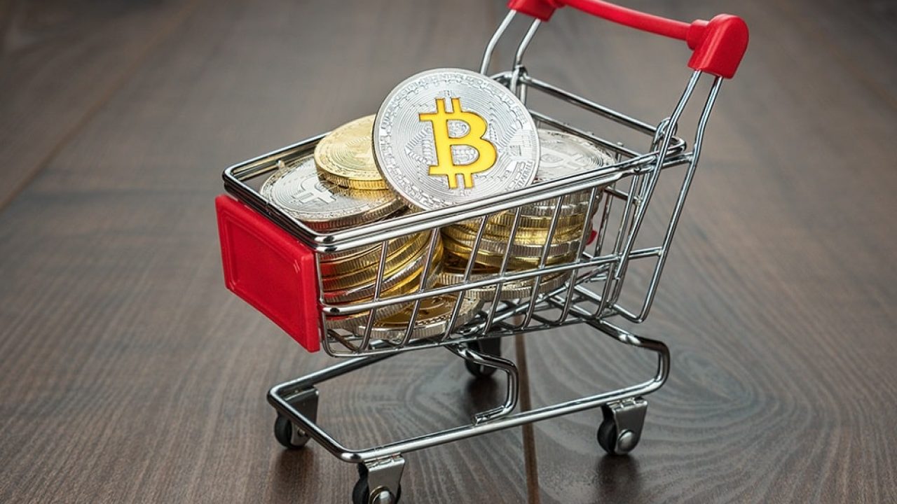 What is the Minimum Amount Required to Buy Cryptocurrency?