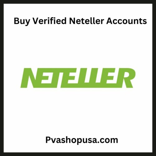 NETELLER International money transfer service - NETELLER