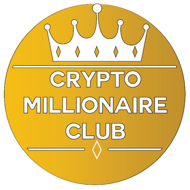 Crypto Dominant: Join the Crypto Millionaire Club