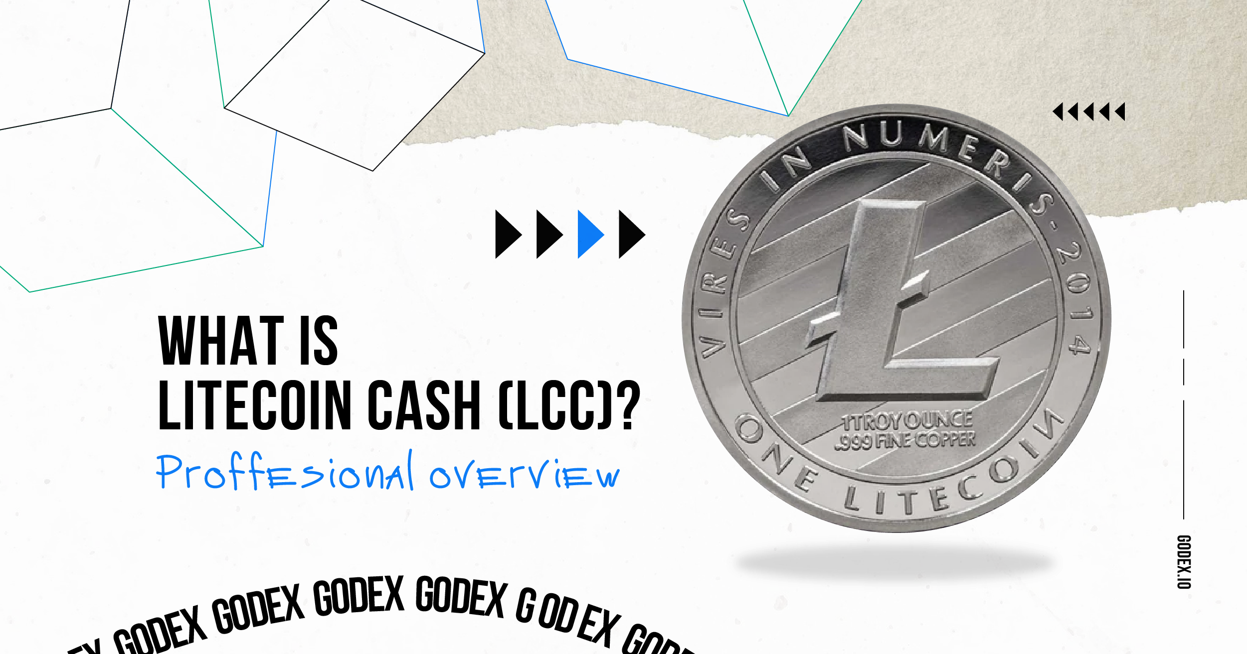 Litecoin Cash Price Today - LCC Coin Price Chart & Crypto Market Cap