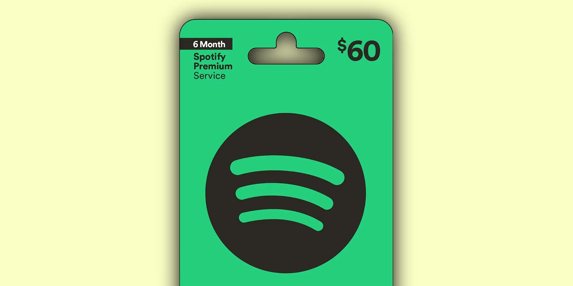 Where To Buy Spotify Gift Card | cryptolove.fun