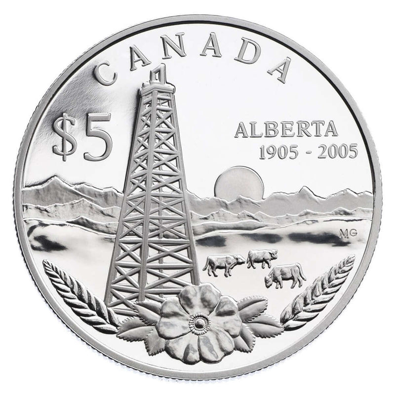 Edmonton Coin Show, Edmonton – Numista