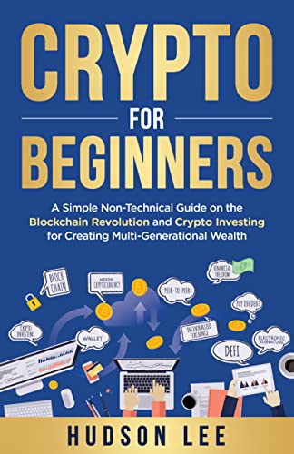 How To Bitcoin Book - CoinGecko