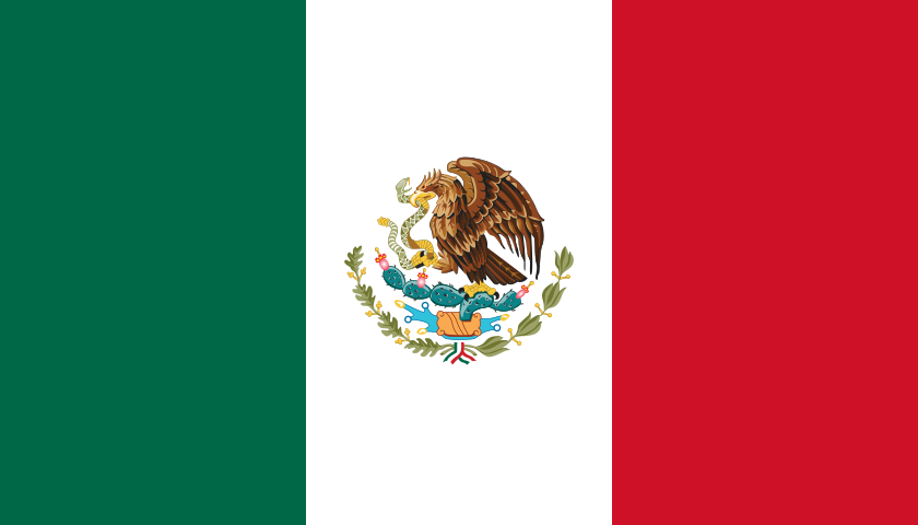 How to buy Bitcoin in Mexico – Apple World Today