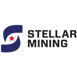 Top Platforms To Mine Stellar (XLM) With User Reviews