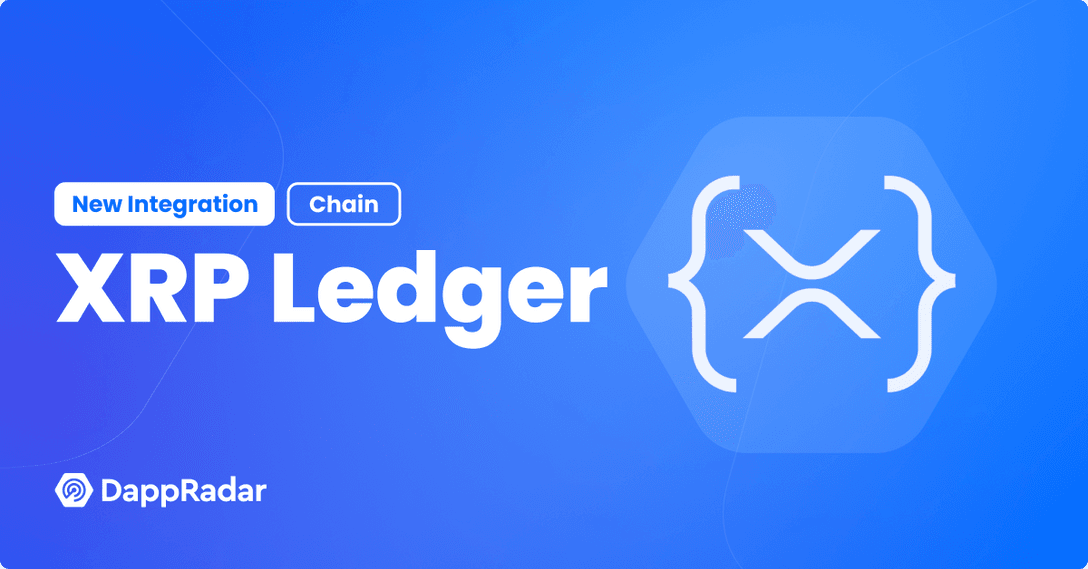 Ripple Explorer — Blockchair