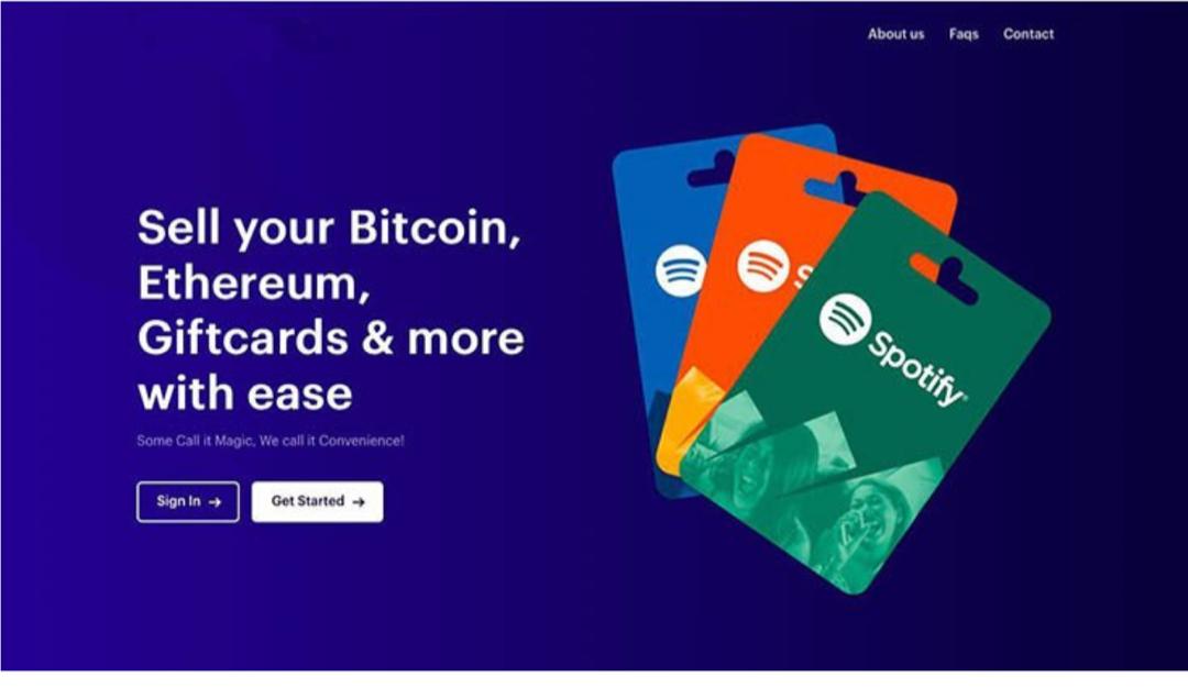 Buy Bitcoin With Amazon gift card Online - How to Buy BTC Instantly in 