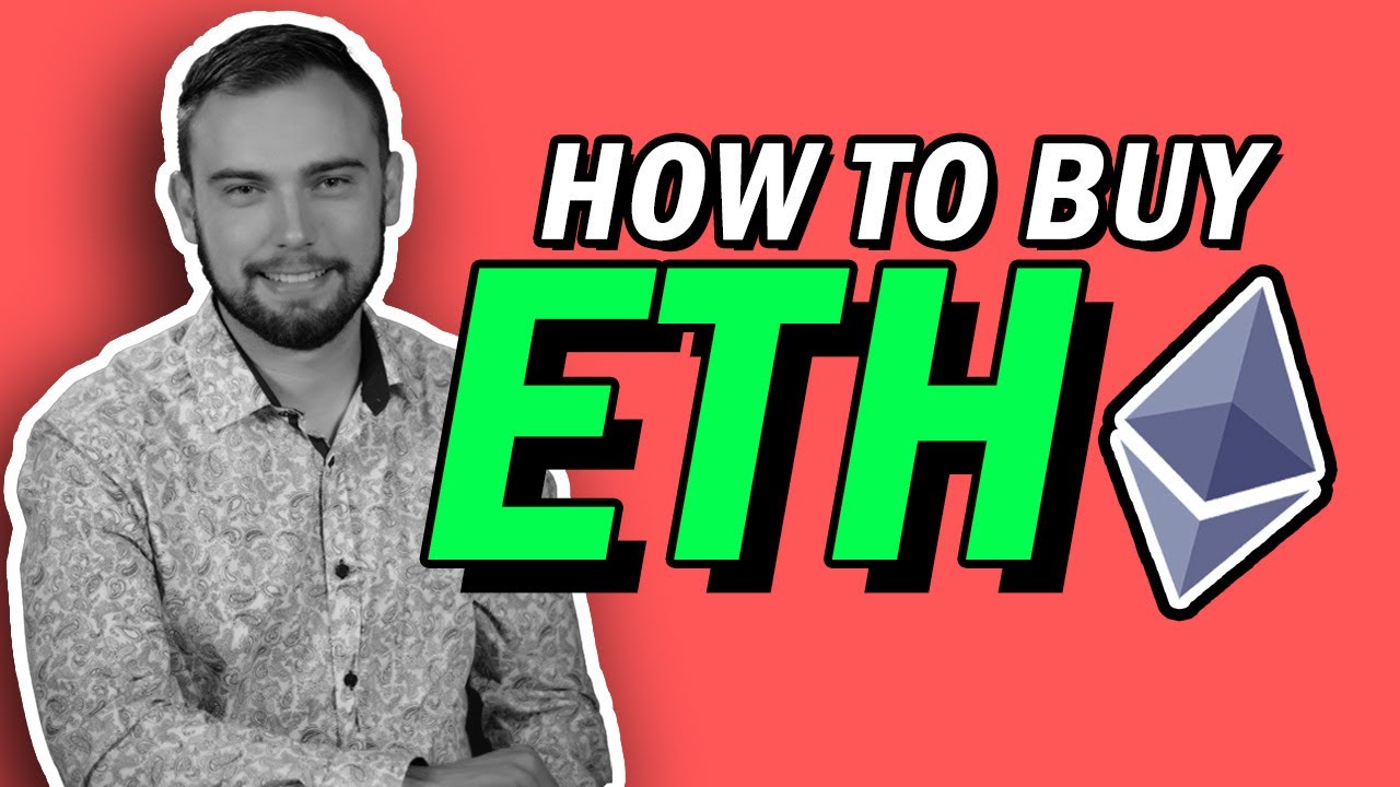Buy Ethereum in Australia | Buy ETH in 4 steps (March )