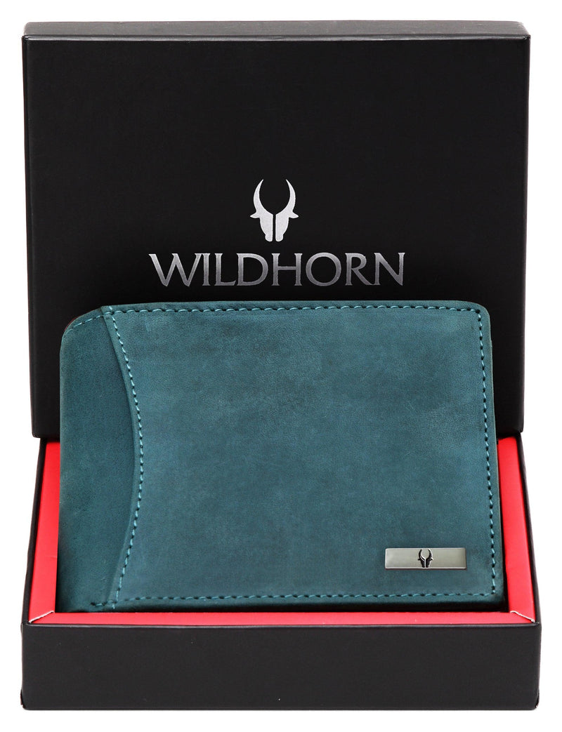 RFID Blocking Wallet Wholesalers & Wholesale Dealers in India