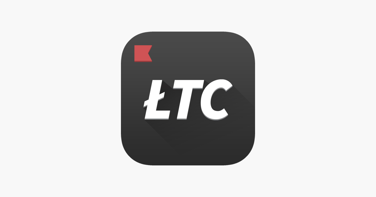 Free Litecoin (LTC) Faucet - Claim Free LTC | BitPaye