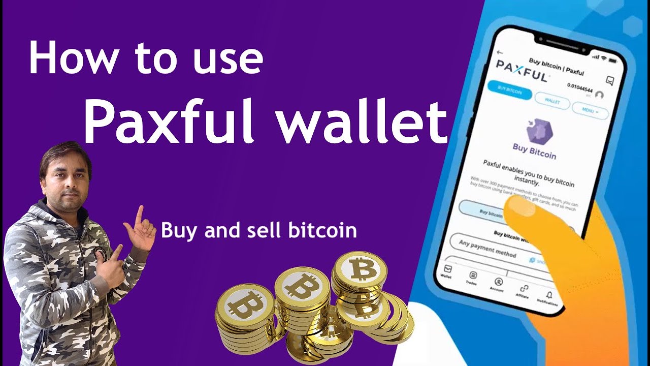 How to Get a Crypto Wallet - NerdWallet