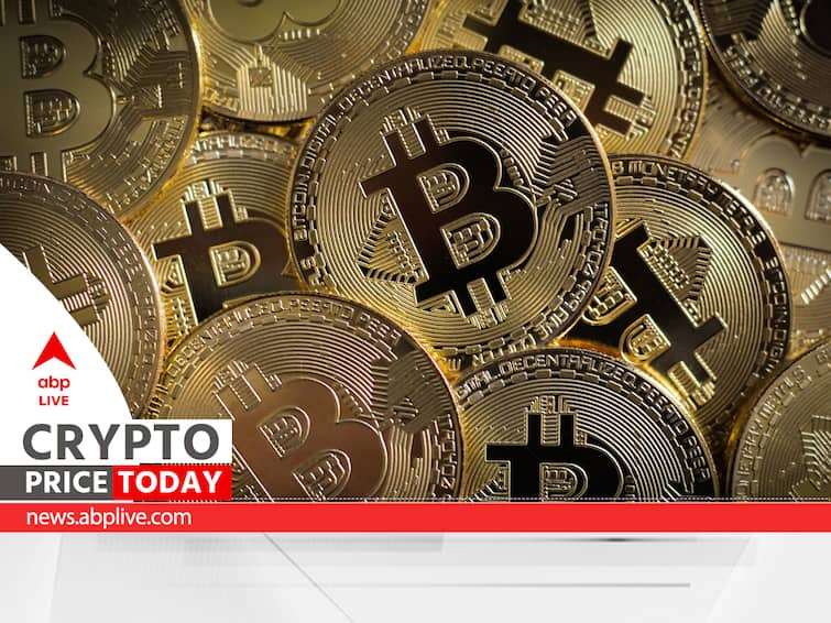 Bitcoin price live today (09 Mar ) - Why Bitcoin price is up by % today | ET Markets