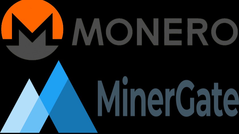 Mine Monero (XMR) in Any Computer