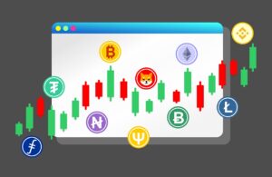 Nem (XEM)| Nem Price in India Today 11 March News - India Today