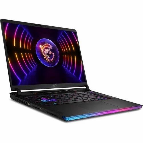 Trading an Asus gaming laptop in for cred… - Apple Community