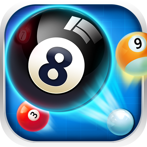 Snake 8 Ball Pool Mod APK (Premium unlocked) Download