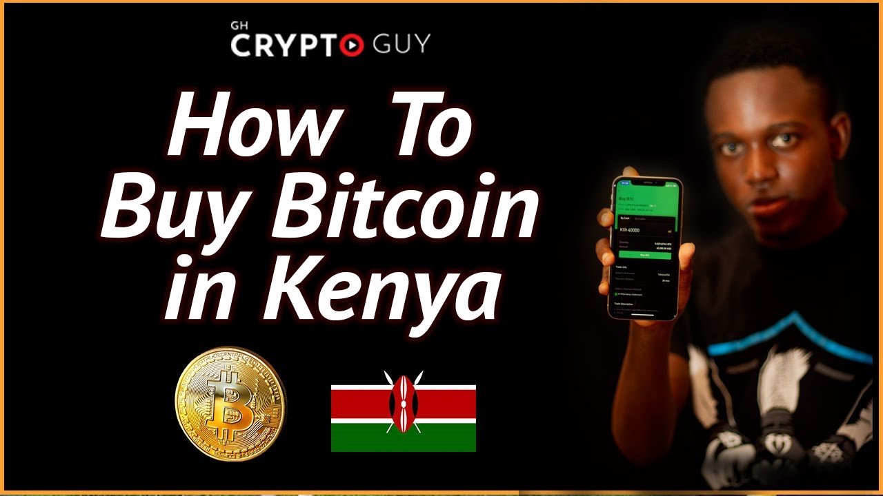 Buy Bitcoin using M-PESA on Totalcoin