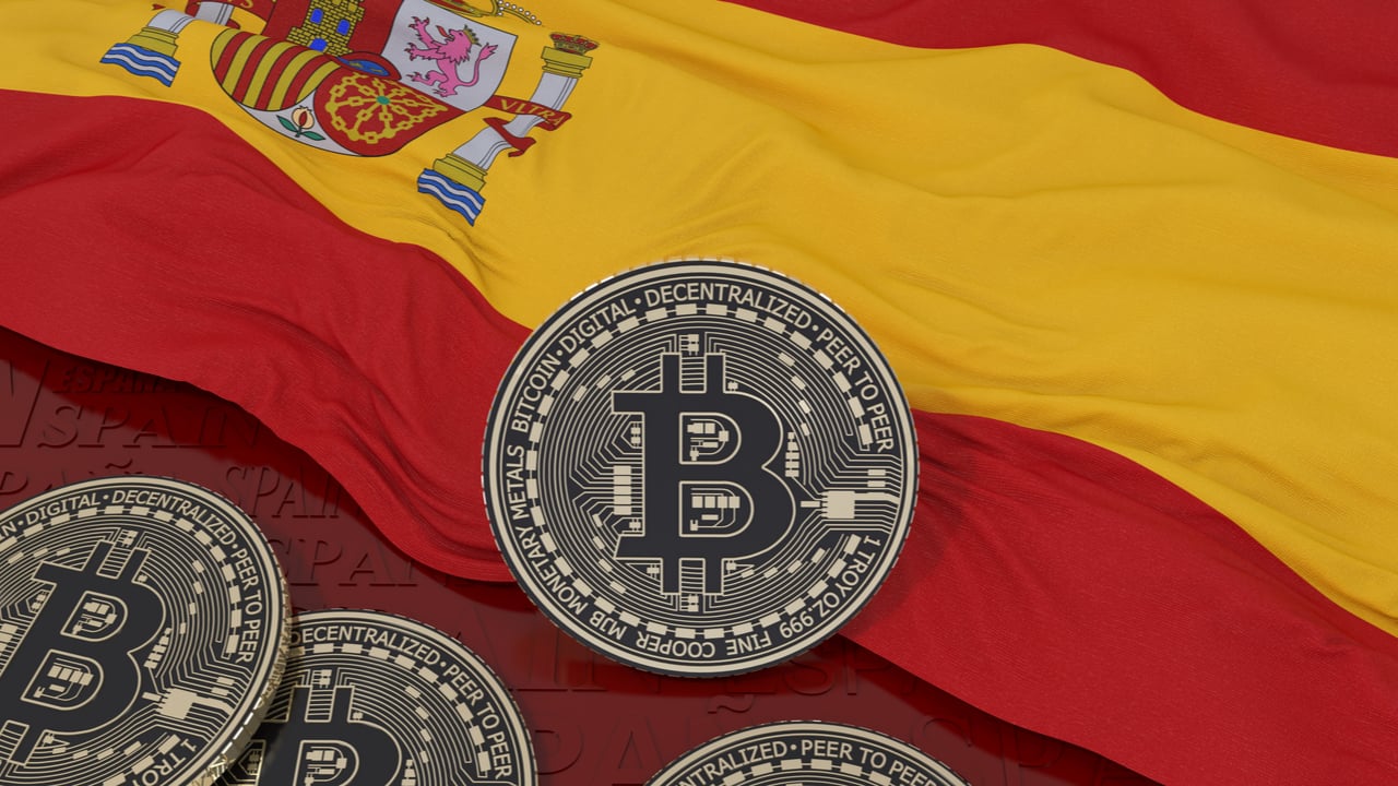 Exchange Bitcoin (BTC) to Cash EUR in Barcelona (Spain)  where is the best exchange rate?