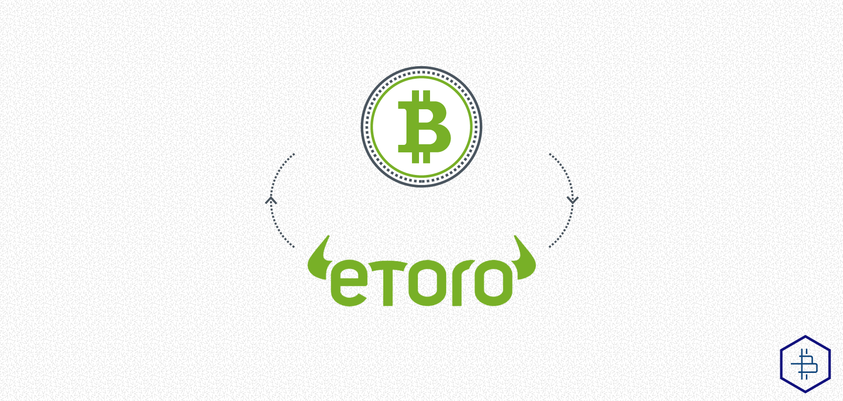 eToro Erfahrungen: Die Wahrheit über diesen Broker | Bankverzeichnis