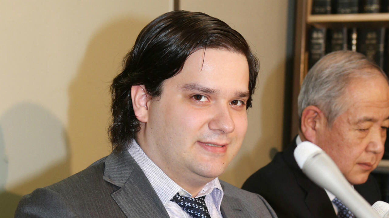 Where did Mt. Gox's missing bitcoins go? | ZDNET