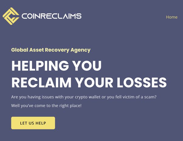 5 Ways to Track Down Lost Bitcoin and Other Cryptos