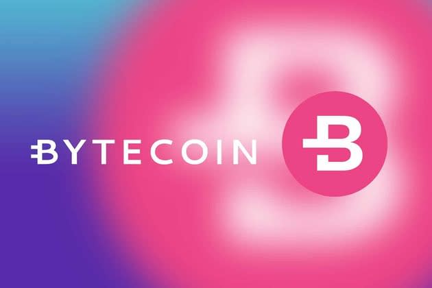 Bytecoin (BCN) Price Prediction - 