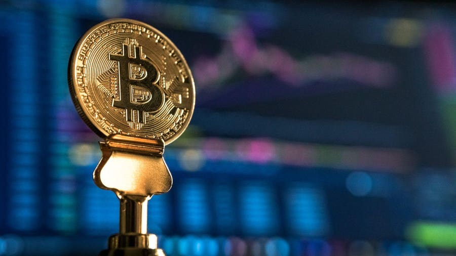 Different Ways to Invest in Bitcoin – Forbes Advisor Australia