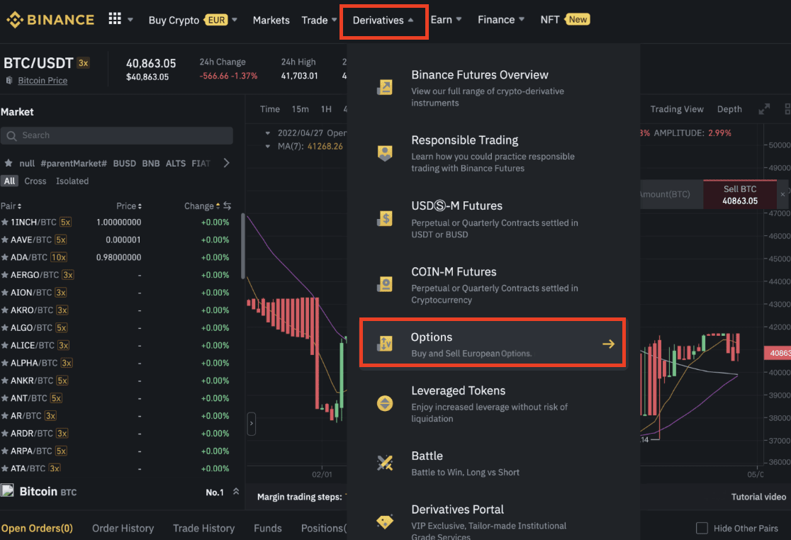 cryptolove.fun Review Pros, Cons and How It Compares - NerdWallet