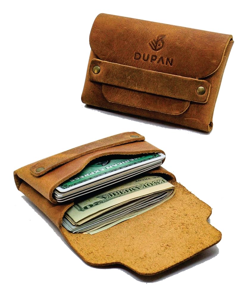 31 best wallets for men in 