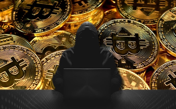 How DoubleFinger malware steals crypto | Kaspersky official blog