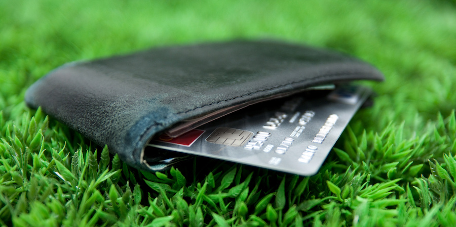 Lost or Stolen Wallet? 12 Important Steps to Take