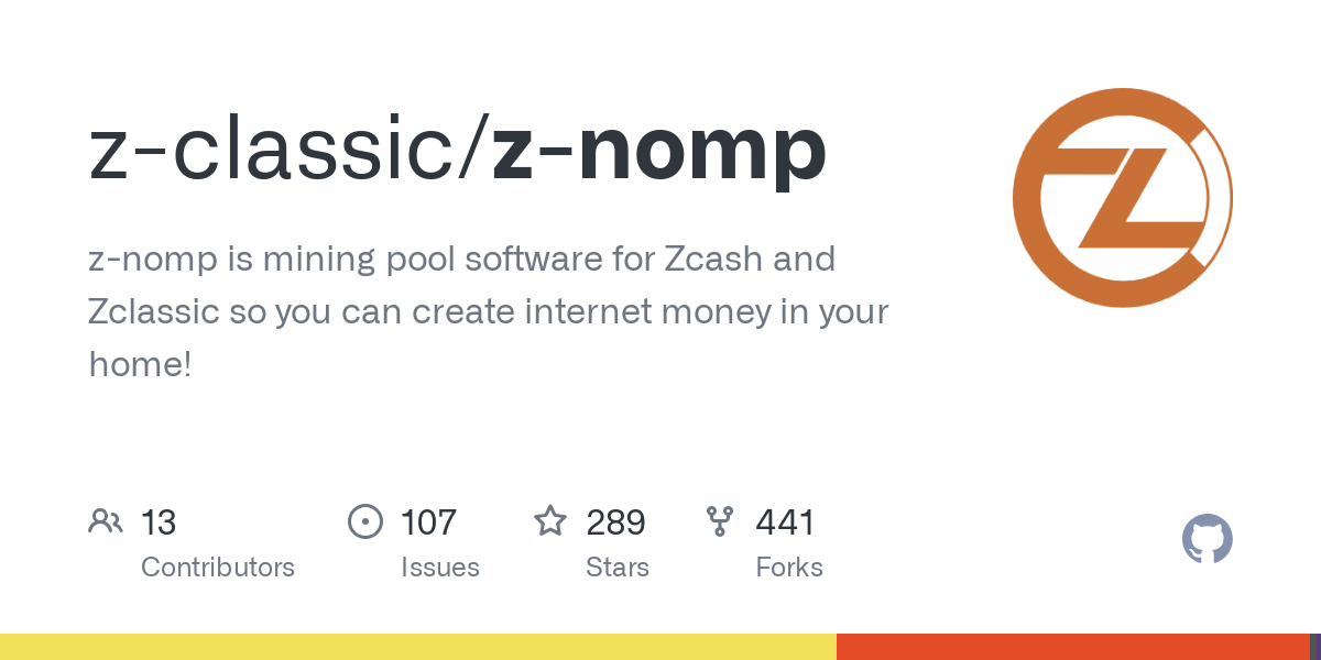 open-zcash-pool/equihash/cryptolove.fun at master · JKKGBE/open-zcash-pool · GitHub