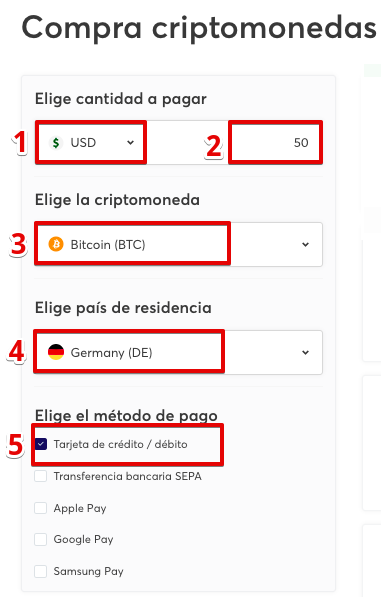 TruBit Academy | ✅ La Academia de Criptomonedas #1 en LATAM