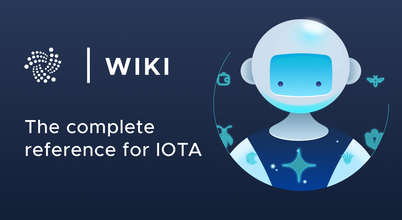 Tangle (IOTA): What it Means, How it Works