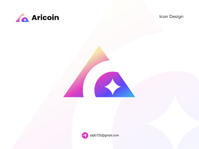 Aricoin (ARI) Exchange Listings, Markets & Volume | cryptolove.fun