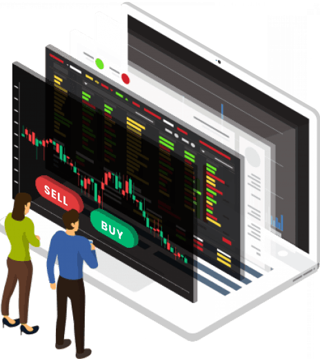 Forex Trading Room - Free Membership - Forex Lens