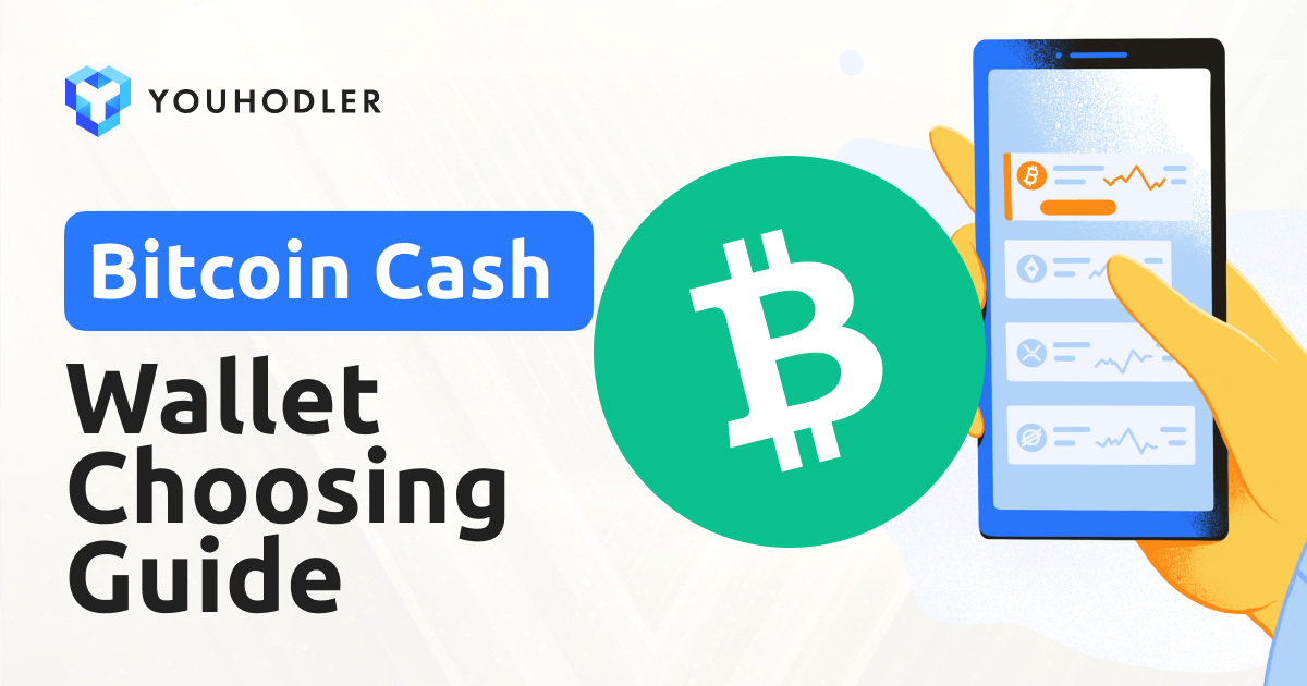 Bitcoin Cash BCH Wallet for Android, iOS, Windows, Linux and MacOS | Coinomi