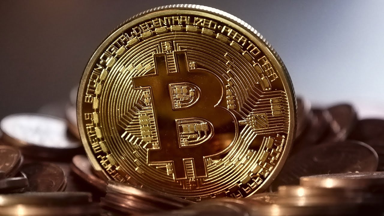 What is Bitcoin? – Forbes Advisor Australia