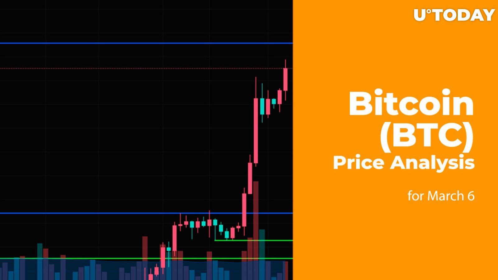 Convert 1 SATS to USD - Satoshi price in USD | CoinCodex