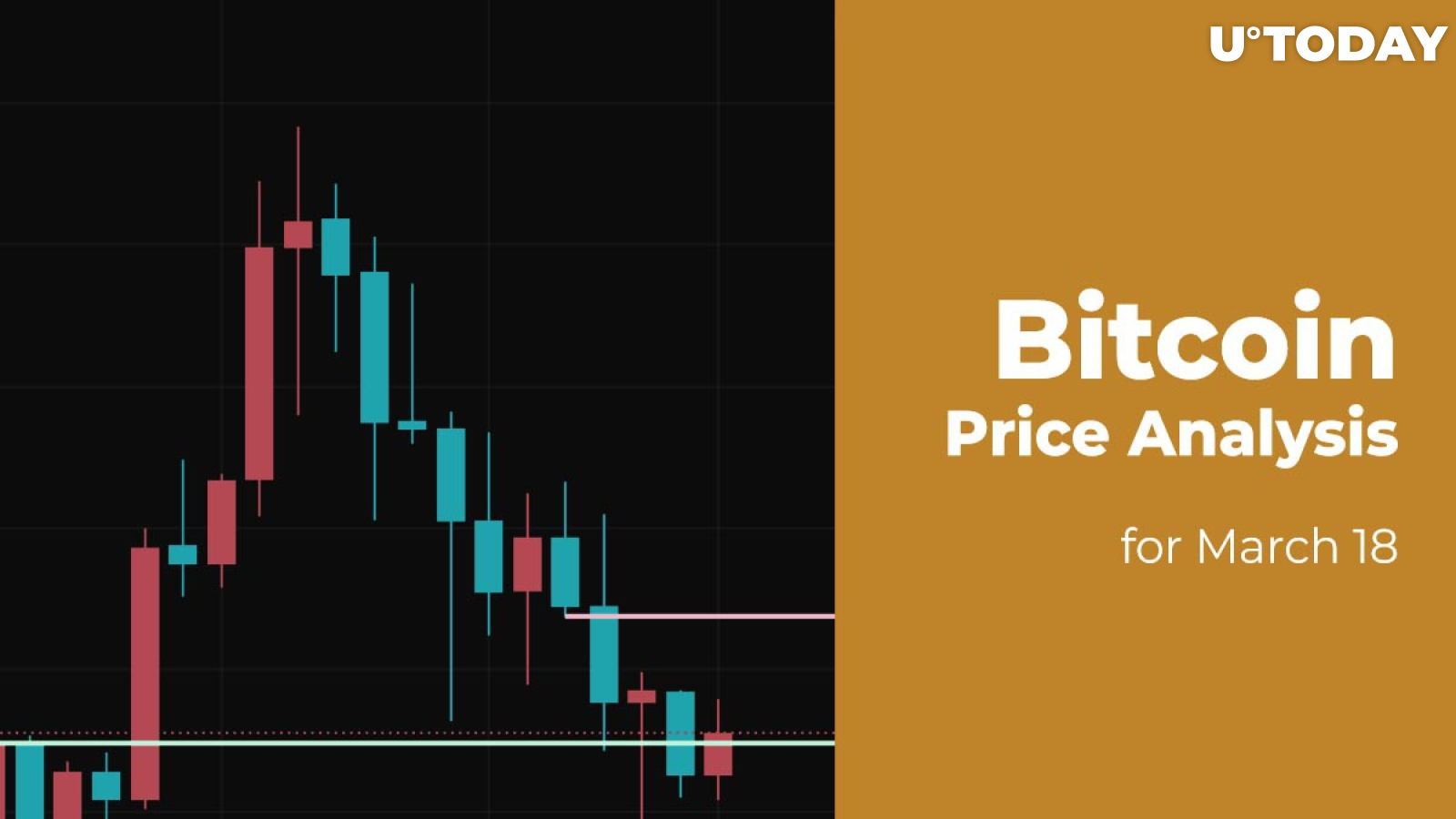 Bitcoin USD (BTC-USD) Price History & Historical Data - Yahoo Finance