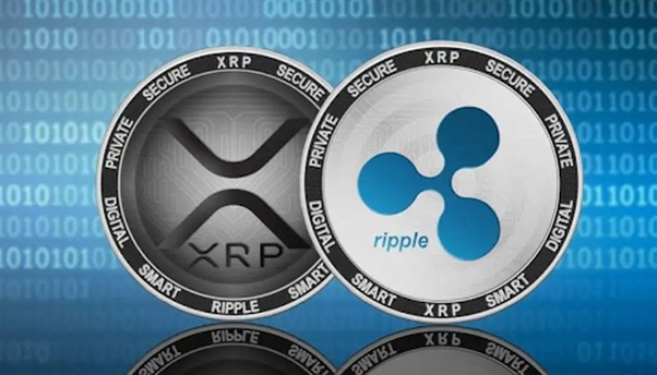 Buy Ripple in India at Best Price | XRP to INR | BuyUcoin