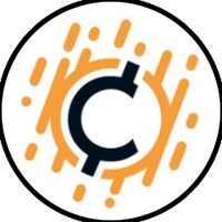 Civitas Price Today - CIV Coin Price Chart & Crypto Market Cap