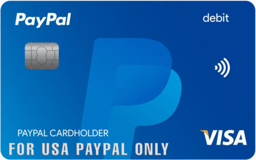 Online Gift Cards and Coupons – PayPal US