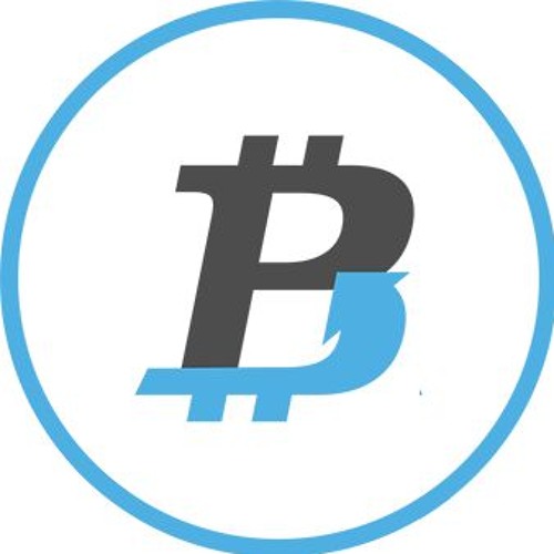 PayBis exchanger – reviews, info, feedback (cryptolove.fun)