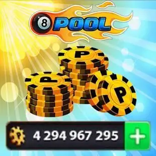 8 Ball Pool Rewards APK Download - Free - 9Apps