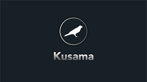 News on Polkadot & Kusama projects | cryptolove.fun