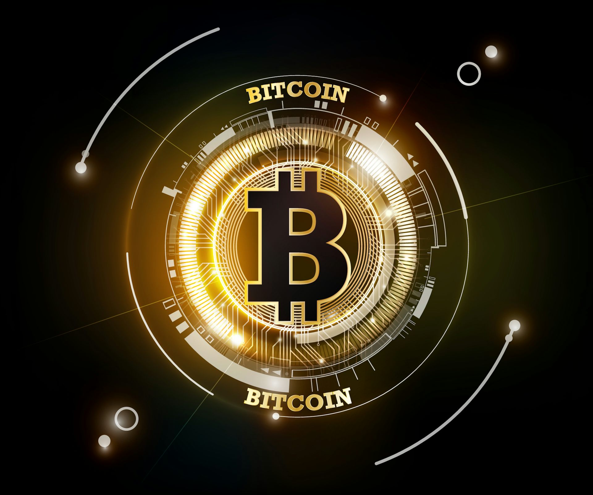 Bitcoin USD (BTC-USD) Price, Value, News & History - Yahoo Finance