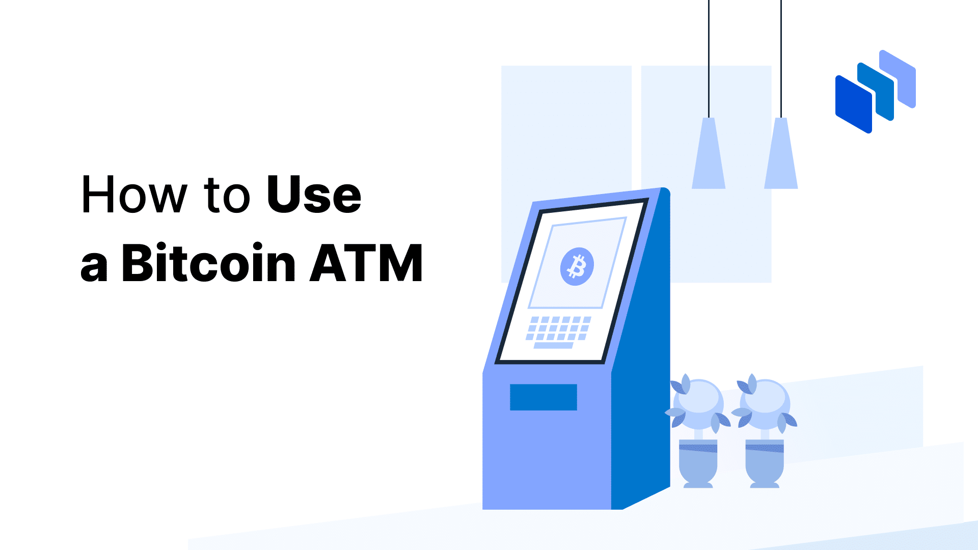 Bitcoin ATM in Australia: What, Where, & How to Use - Easy Crypto